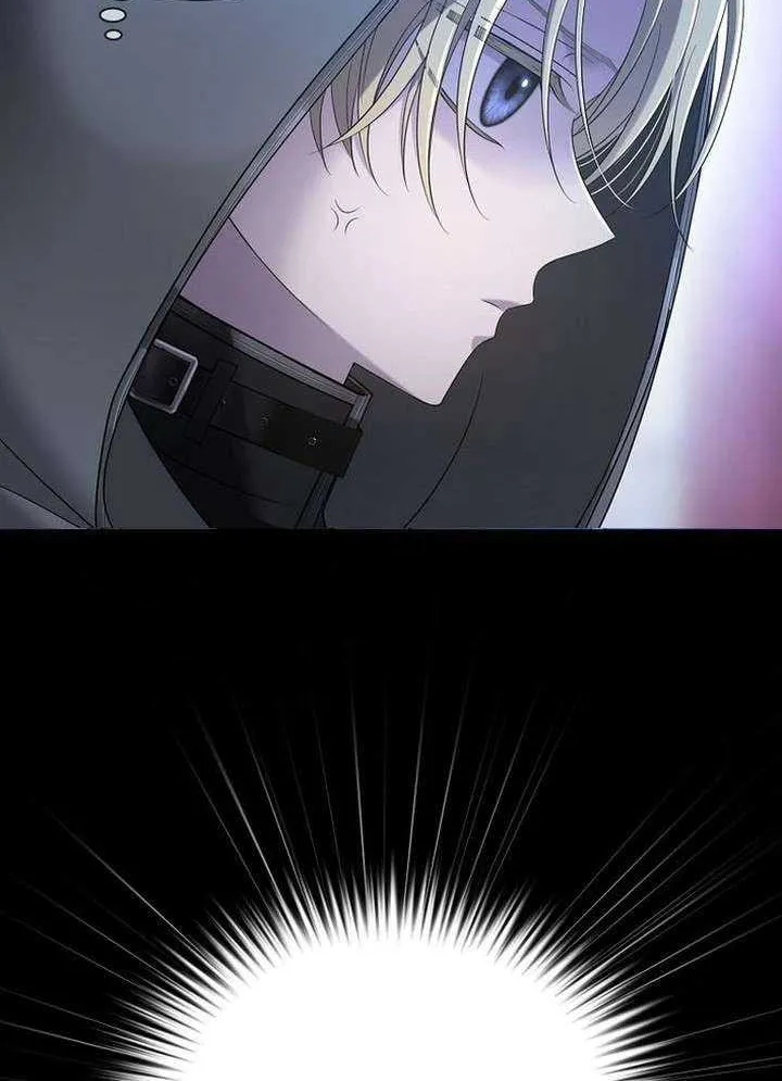 Read Black Haze (2025) chapter 3 image 18 on Lezhin