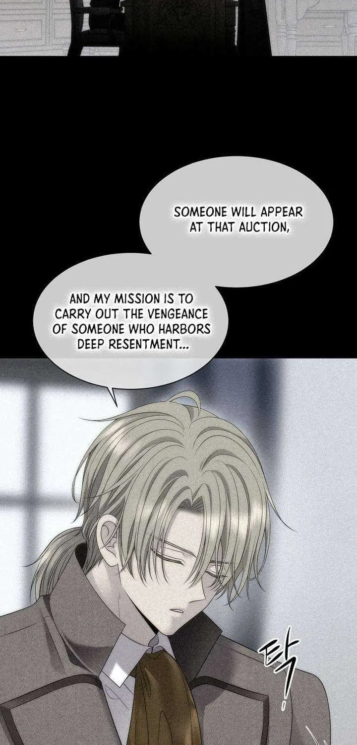 Read Black Haze (2025) chapter 3 image 20 on Lezhin