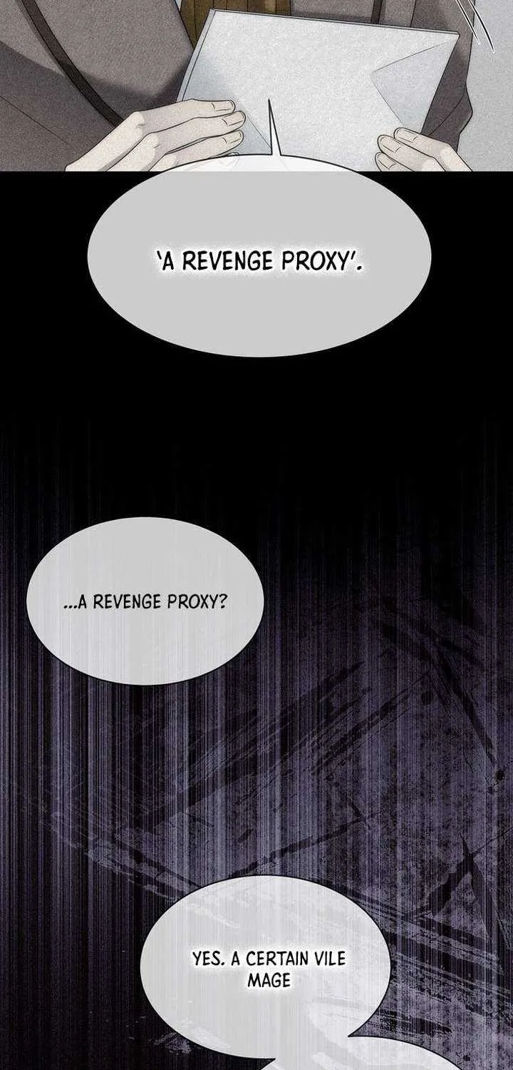 Read Black Haze (2025) chapter 3 image 21 on Lezhin
