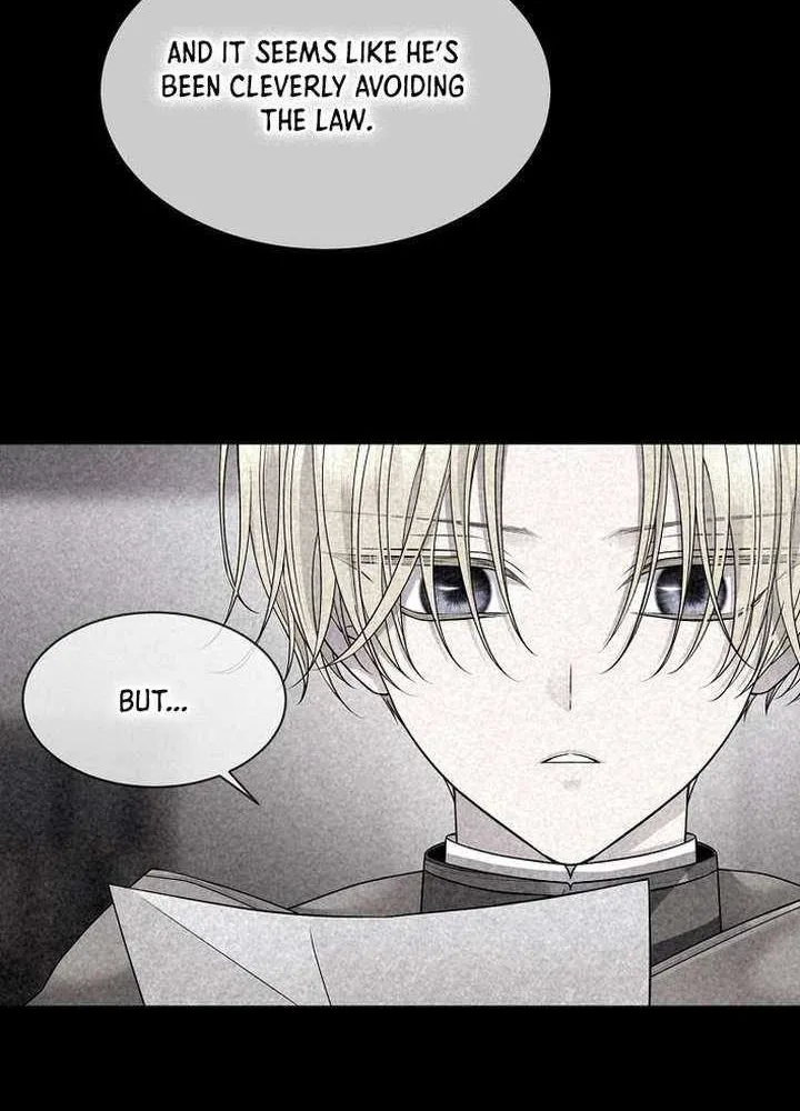 Read Black Haze (2025) chapter 3 image 24 on Lezhin