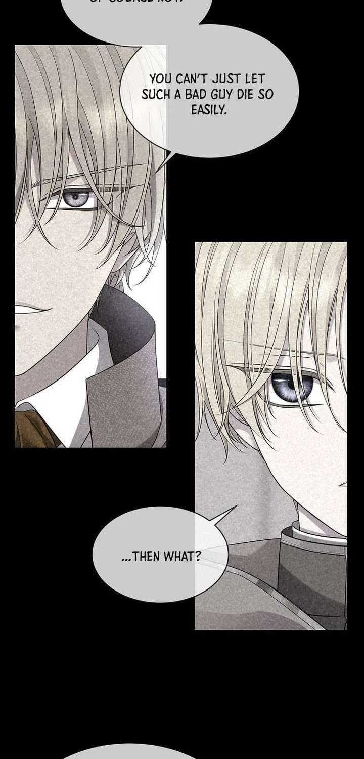 Read Black Haze (2025) chapter 3 image 27 on Lezhin