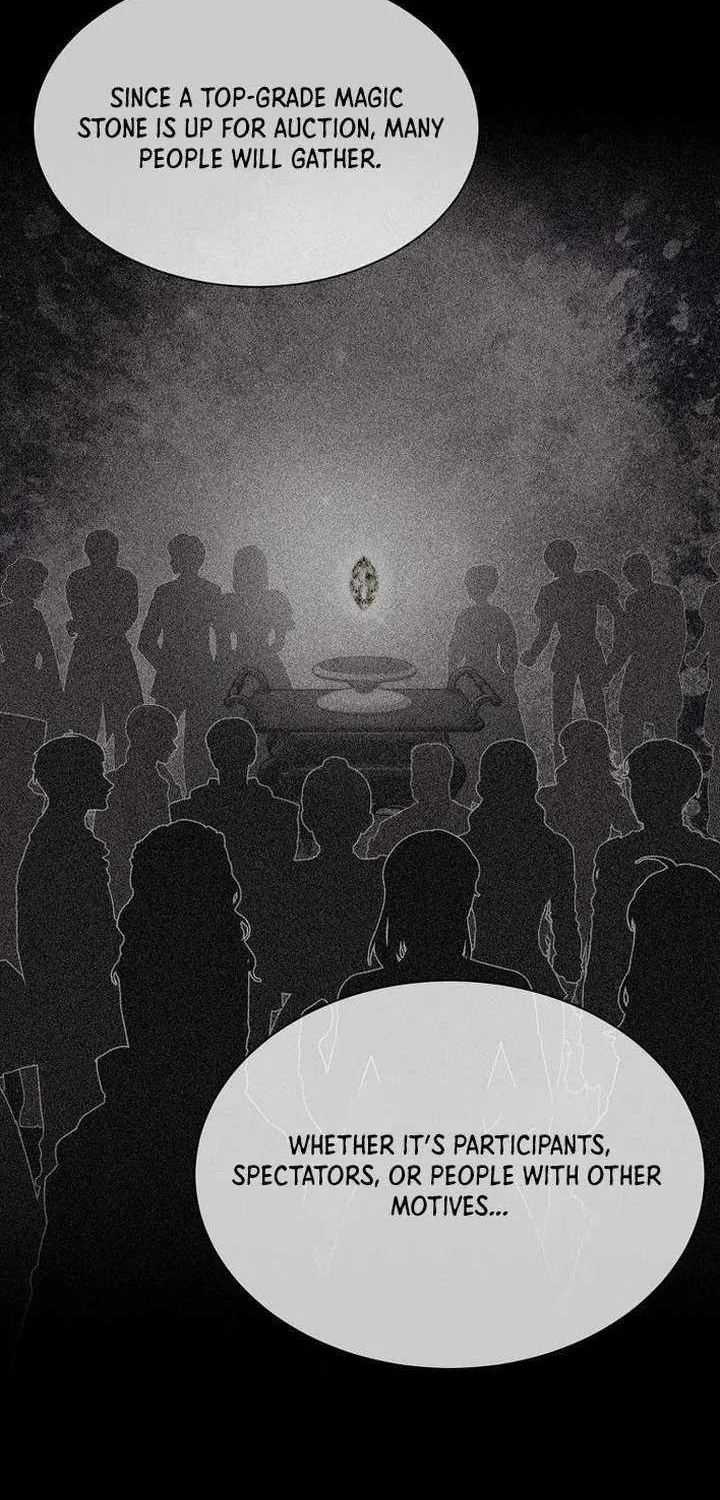 Read Black Haze (2025) chapter 3 image 28 on Lezhin
