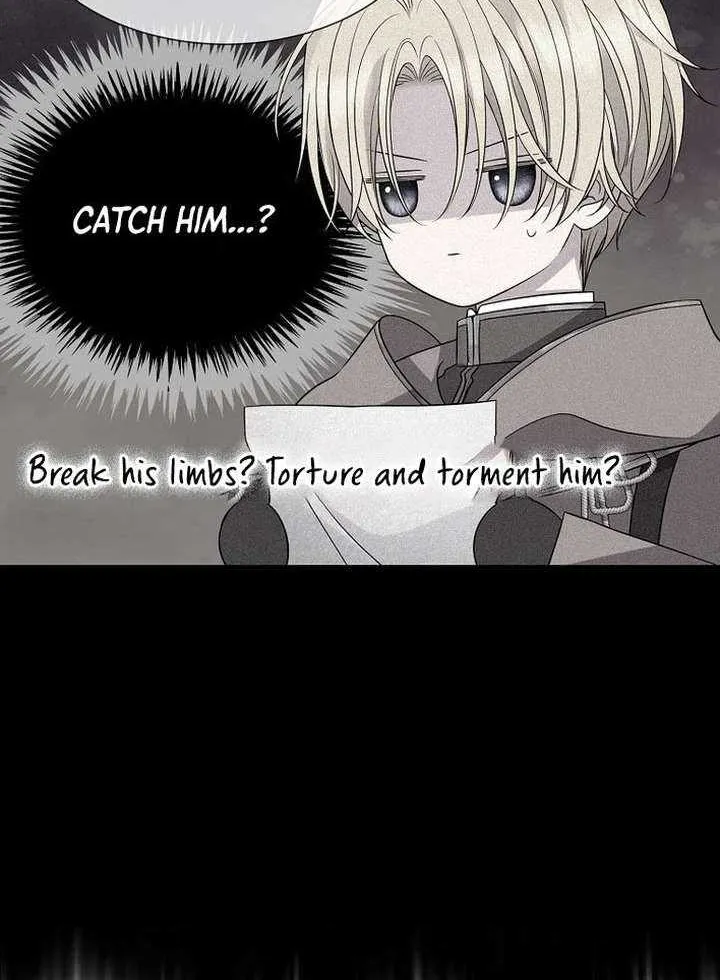 Read Black Haze (2025) chapter 3 image 30 on Lezhin