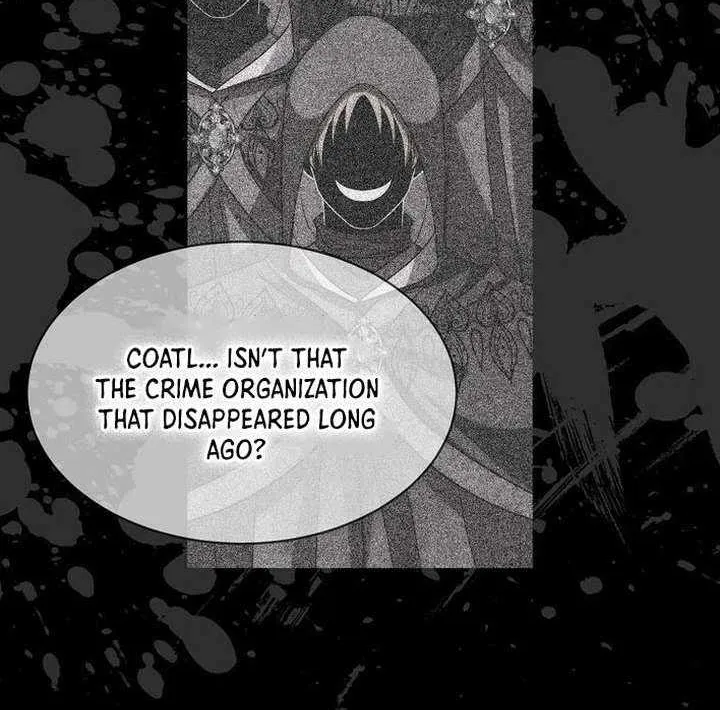 Read Black Haze (2025) chapter 3 image 36 on Lezhin