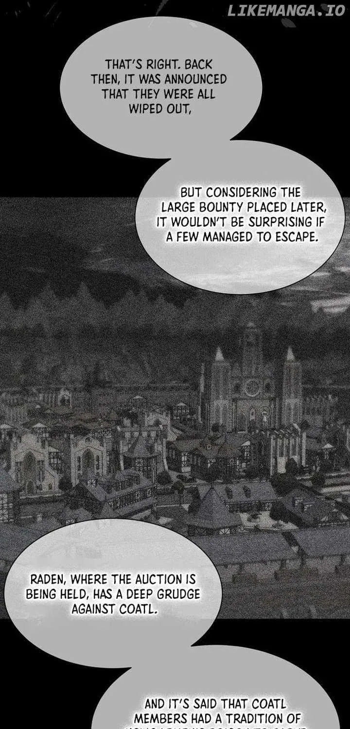 Read Black Haze (2025) chapter 3 image 37 on Lezhin