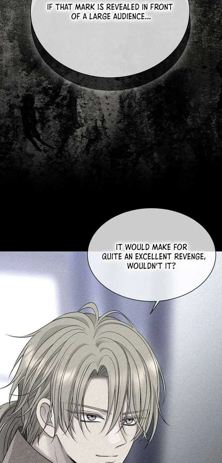 Read Black Haze (2025) chapter 3 image 39 on Lezhin