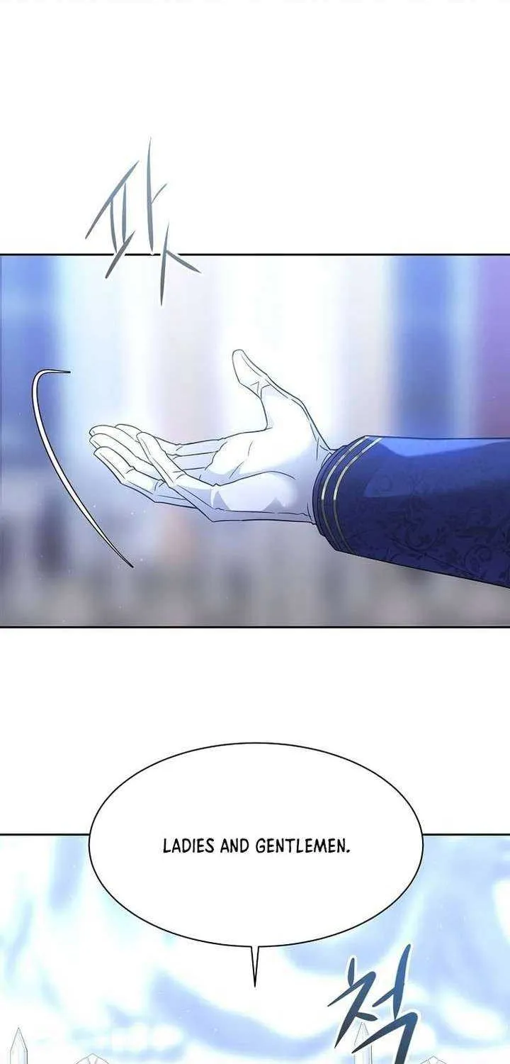 Read Black Haze (2025) chapter 3 image 4 on Lezhin
