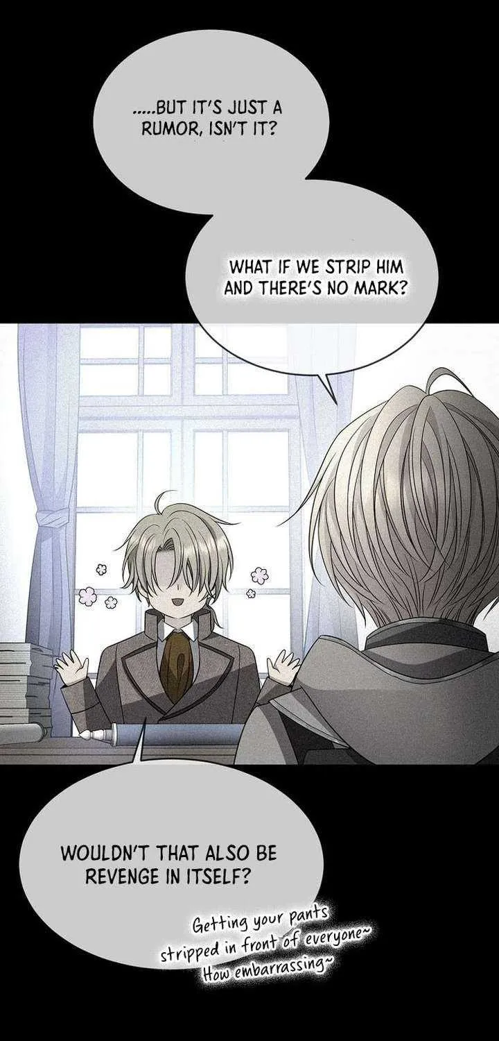 Read Black Haze (2025) chapter 3 image 41 on Lezhin