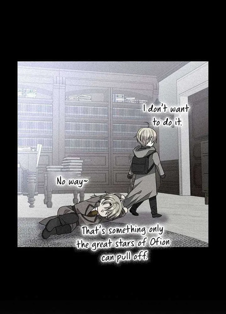 Read Black Haze (2025) chapter 3 image 42 on Lezhin