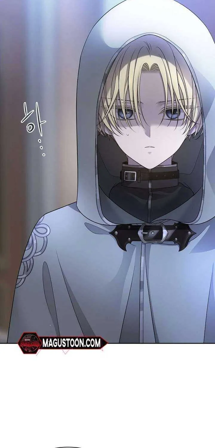 Read Black Haze (2025) chapter 3 image 44 on Lezhin