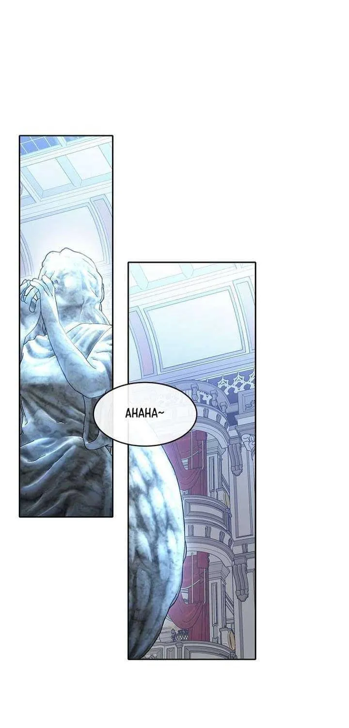 Read Black Haze (2025) chapter 3 image 46 on Lezhin