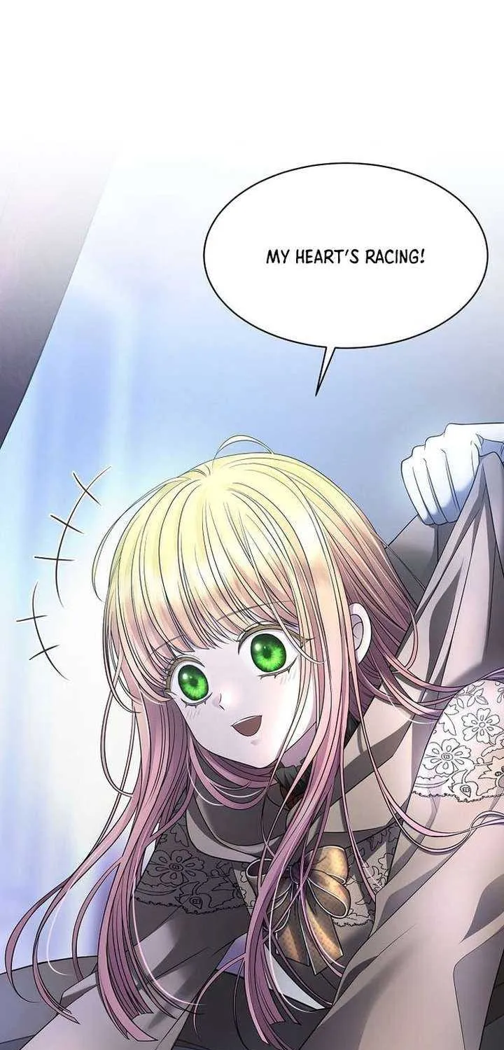 Read Black Haze (2025) chapter 3 image 47 on Lezhin
