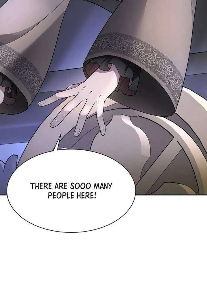 Read Black Haze (2025) chapter 3 image 48 on Lezhin
