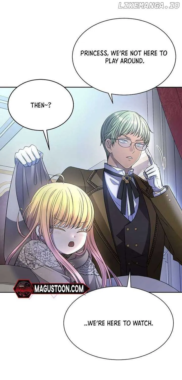 Read Black Haze (2025) chapter 3 image 49 on Lezhin