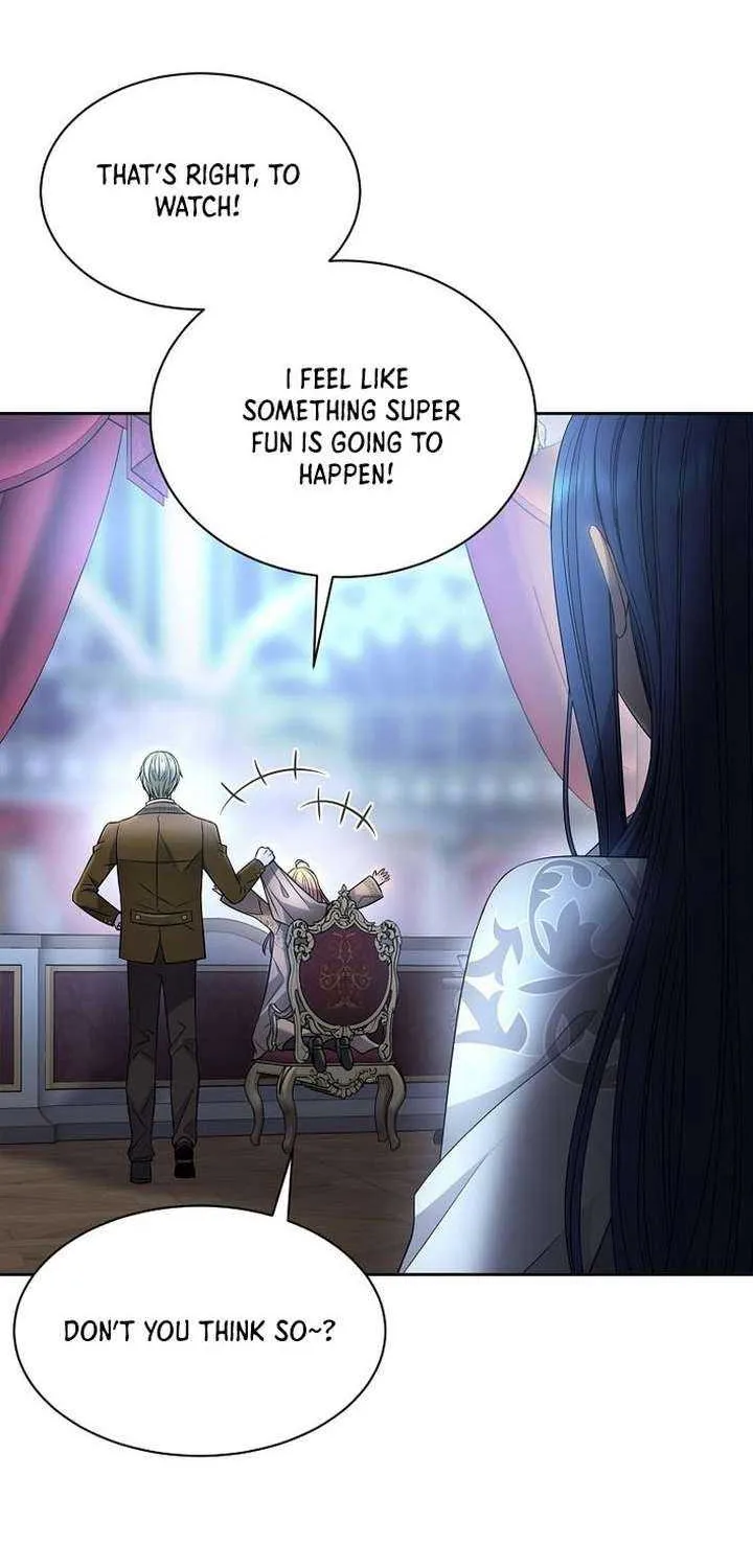 Read Black Haze (2025) chapter 3 image 50 on Lezhin