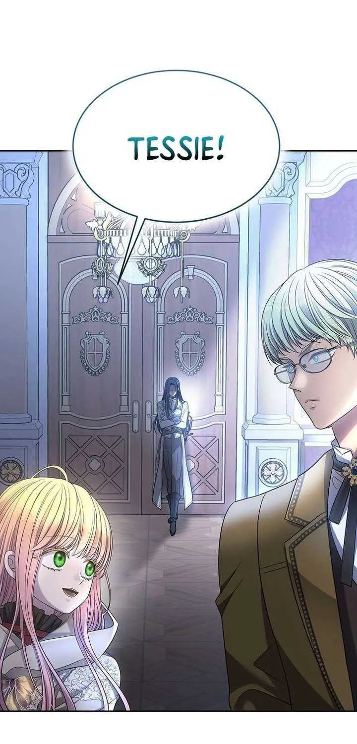 Read Black Haze (2025) chapter 3 image 51 on Lezhin