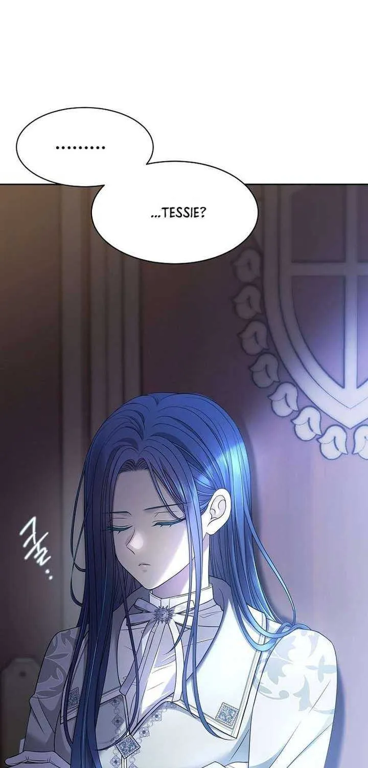 Read Black Haze (2025) chapter 3 image 52 on Lezhin