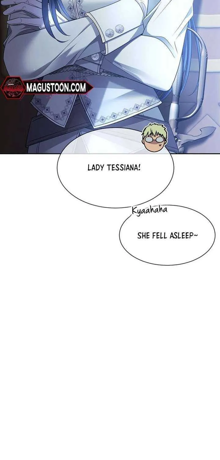 Read Black Haze (2025) chapter 3 image 53 on Lezhin
