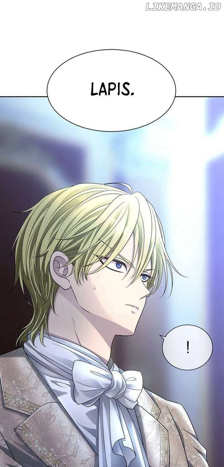 Read Black Haze (2025) chapter 3 image 55 on Lezhin