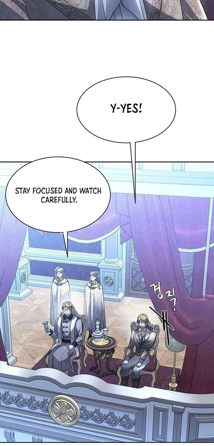 Read Black Haze (2025) chapter 3 image 56 on Lezhin