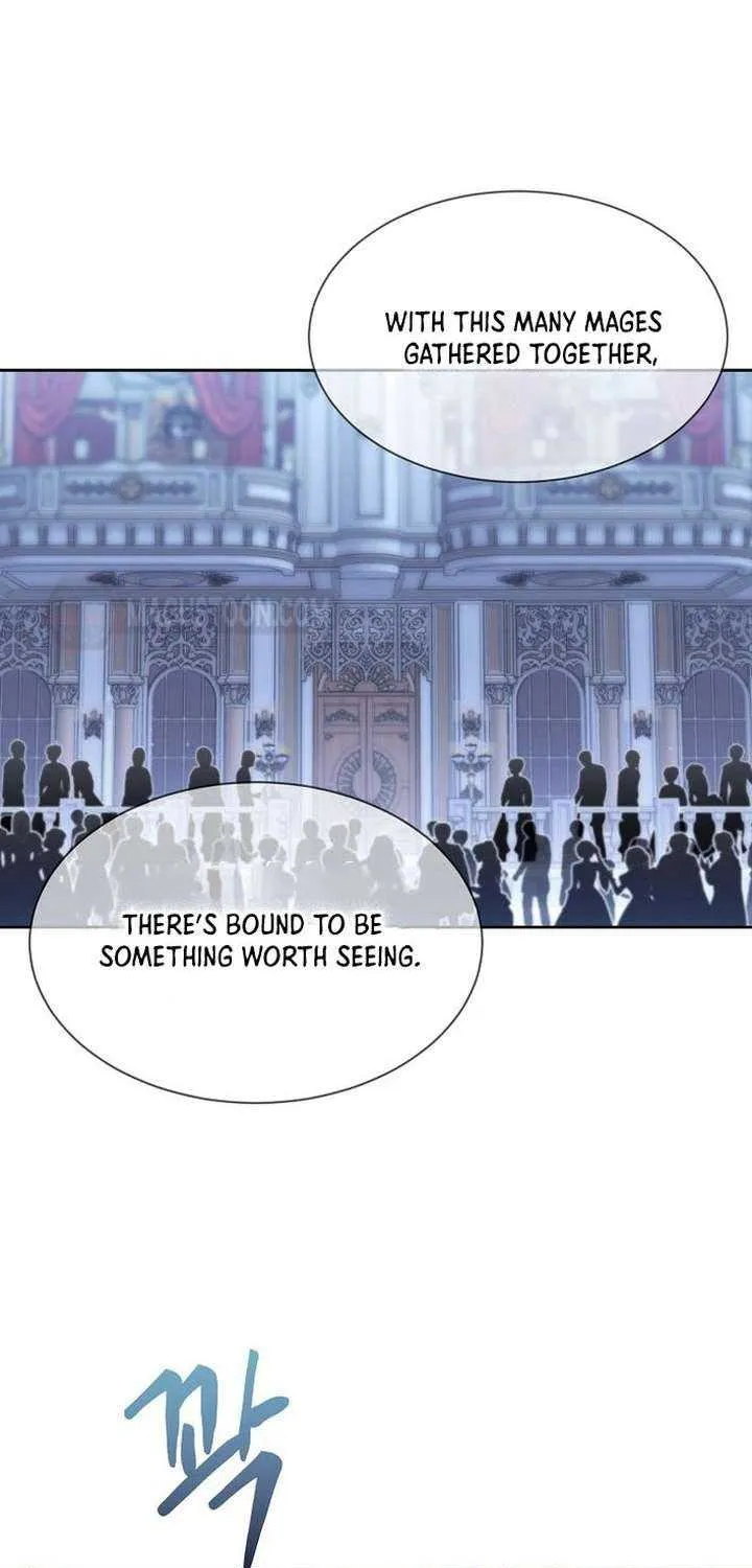 Read Black Haze (2025) chapter 3 image 57 on Lezhin