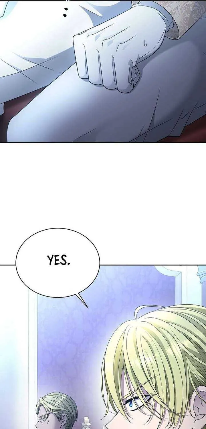 Read Black Haze (2025) chapter 3 image 58 on Lezhin
