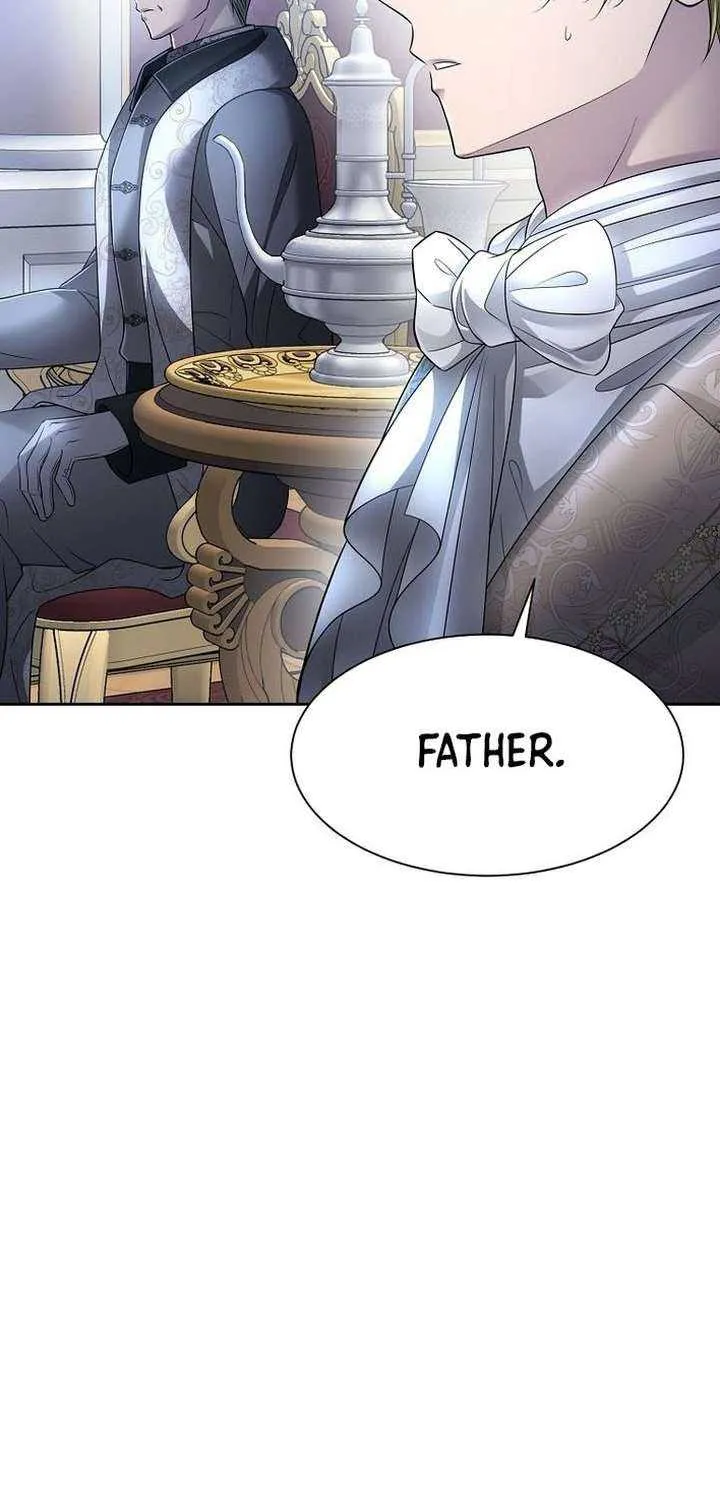 Read Black Haze (2025) chapter 3 image 59 on Lezhin