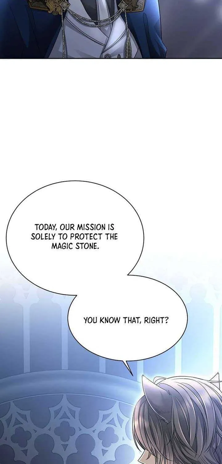 Read Black Haze (2025) chapter 3 image 62 on Lezhin