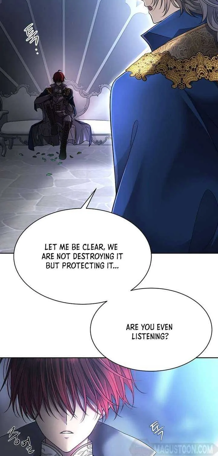 Read Black Haze (2025) chapter 3 image 63 on Lezhin