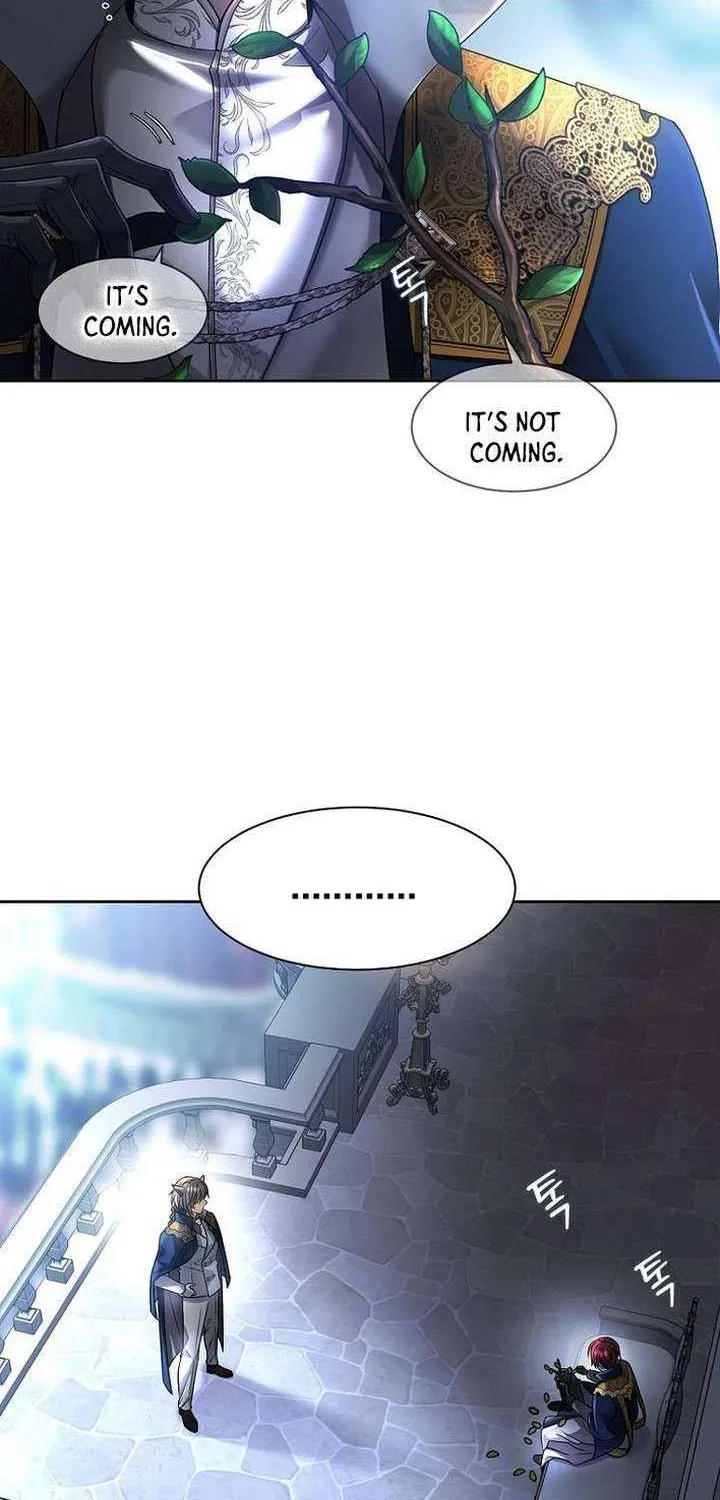 Read Black Haze (2025) chapter 3 image 64 on Lezhin