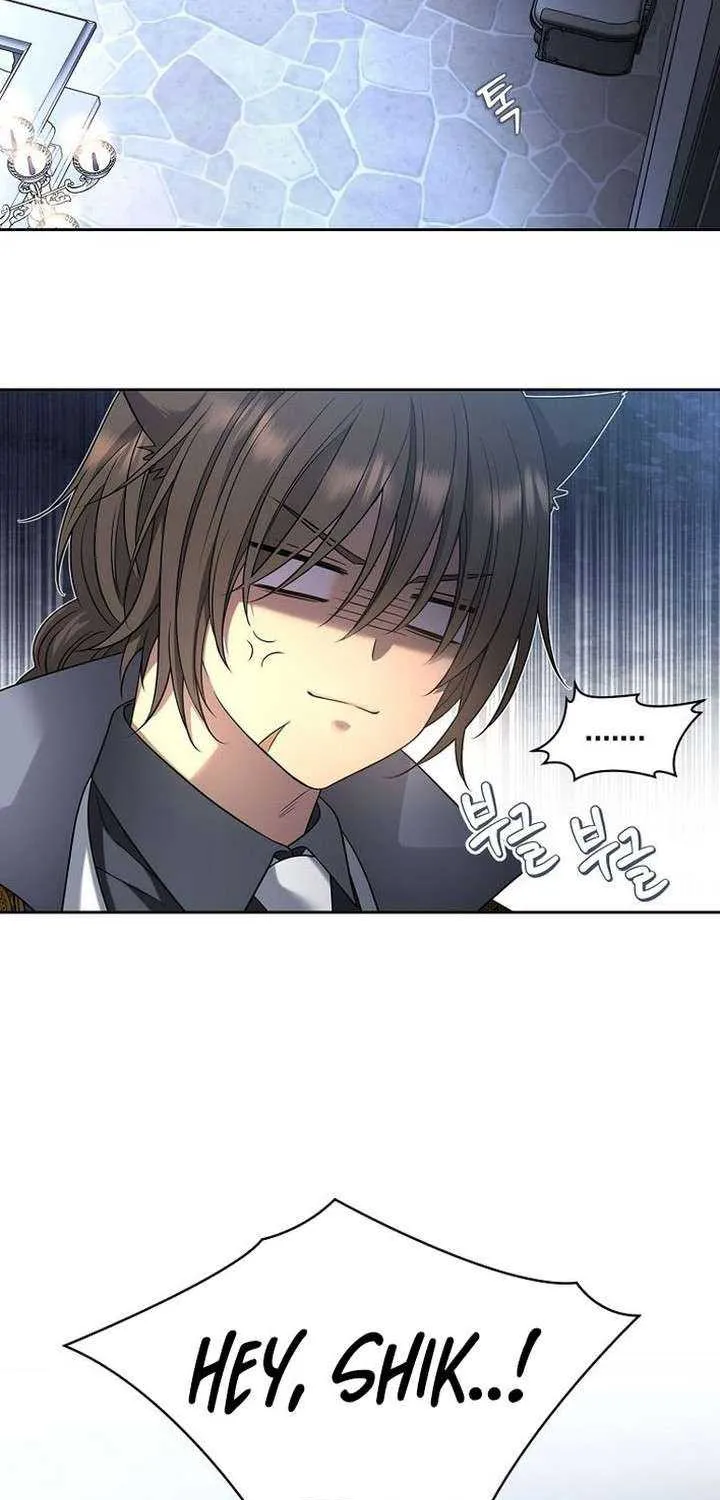 Read Black Haze (2025) chapter 3 image 65 on Lezhin