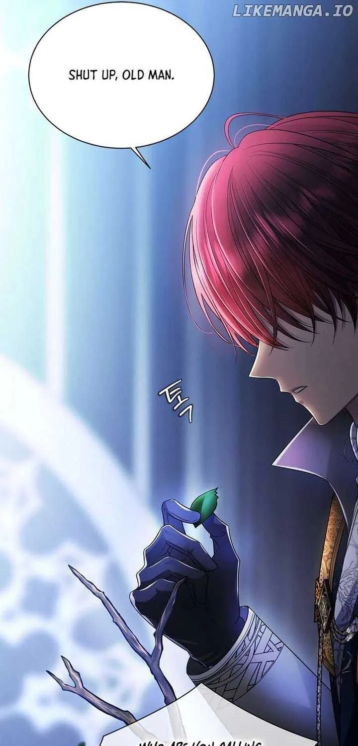Read Black Haze (2025) chapter 3 image 67 on Lezhin