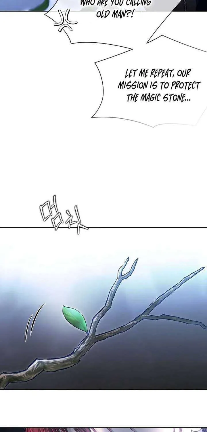 Read Black Haze (2025) chapter 3 image 68 on Lezhin