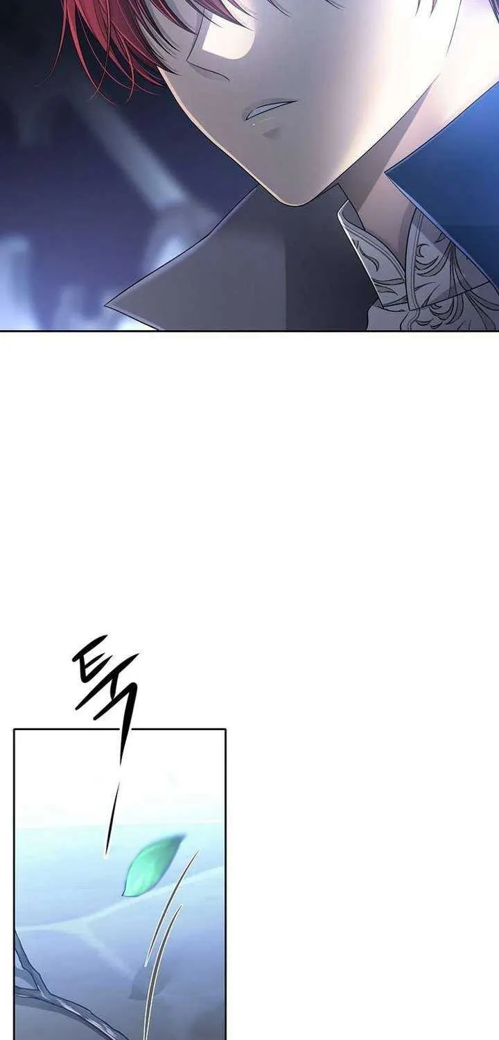 Read Black Haze (2025) chapter 3 image 69 on Lezhin