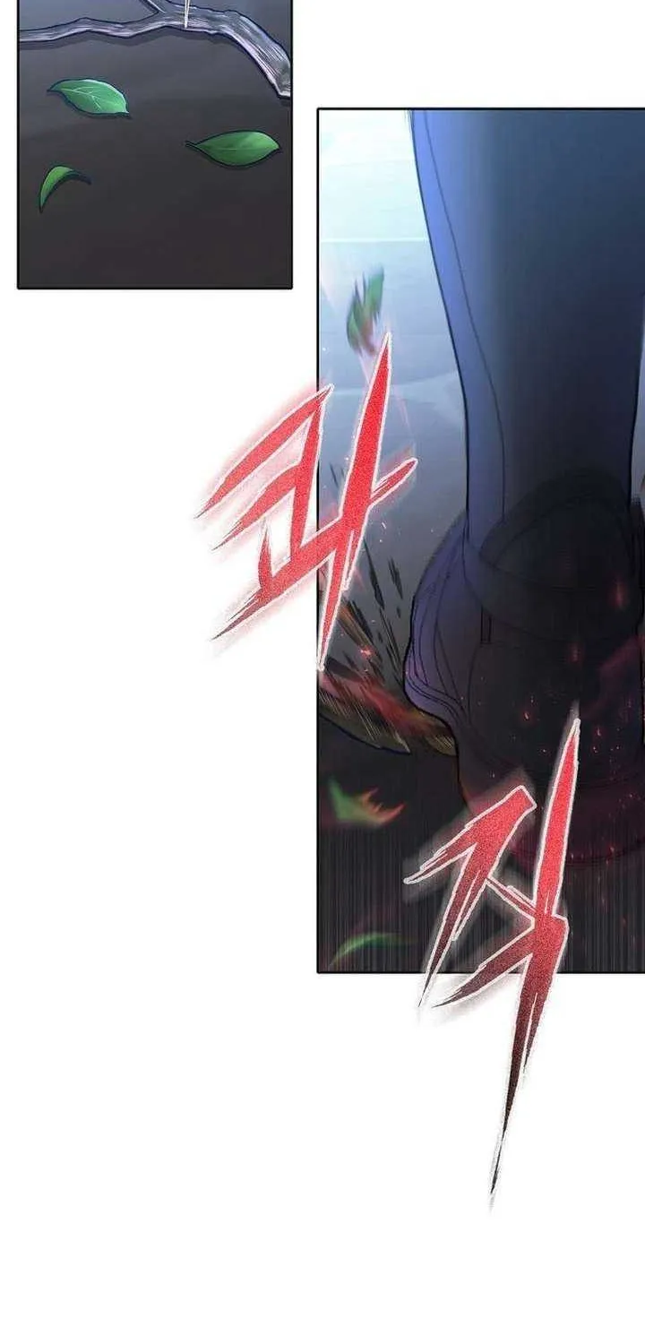 Read Black Haze (2025) chapter 3 image 70 on Lezhin