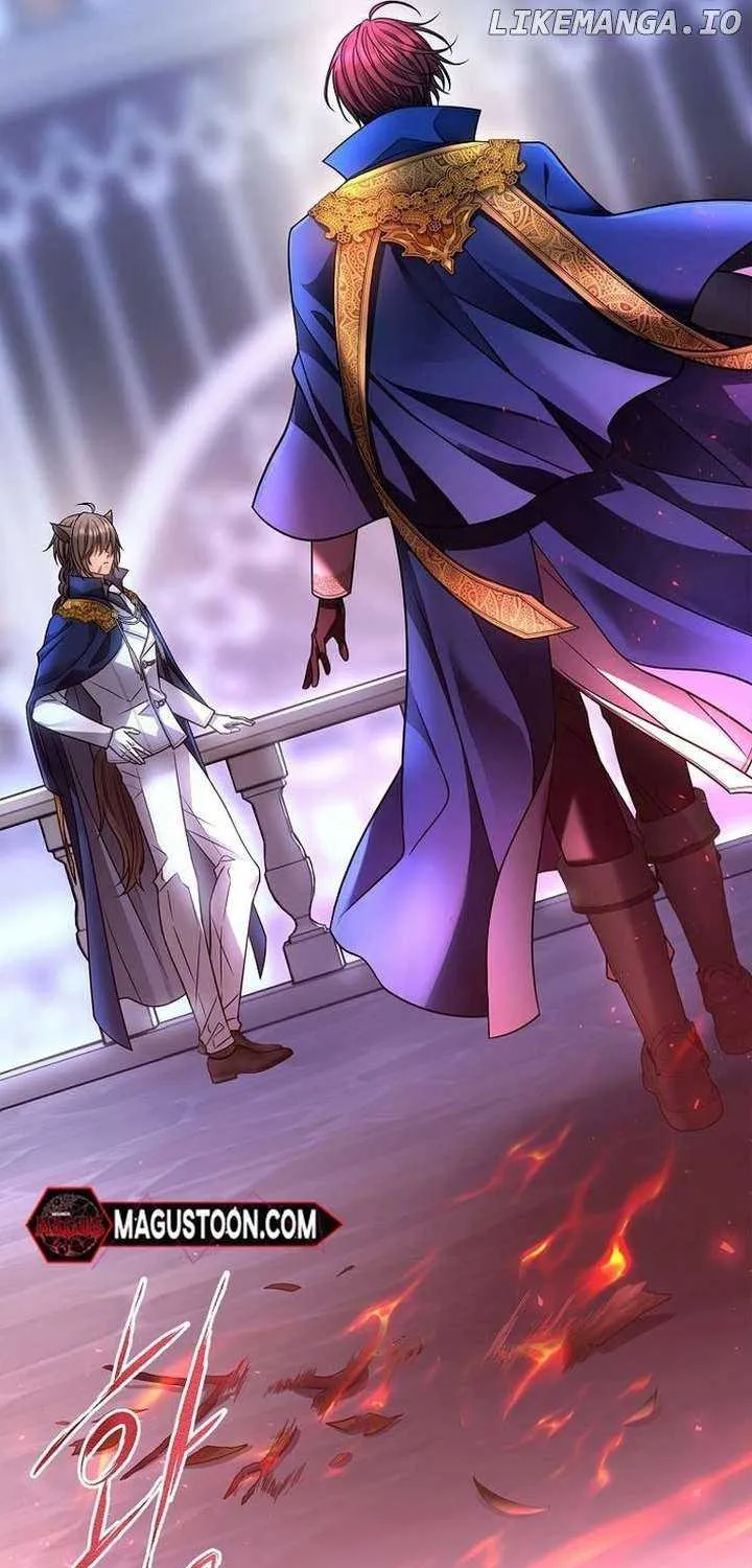 Read Black Haze (2025) chapter 3 image 73 on Lezhin