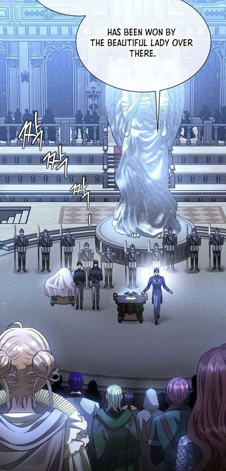 Read Black Haze (2025) chapter 3 image 75 on Lezhin