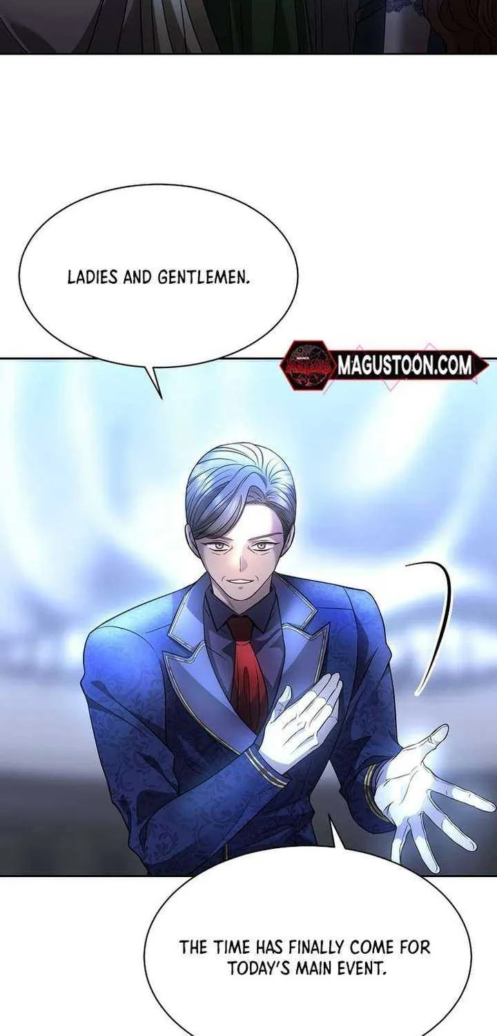 Read Black Haze (2025) chapter 3 image 76 on Lezhin