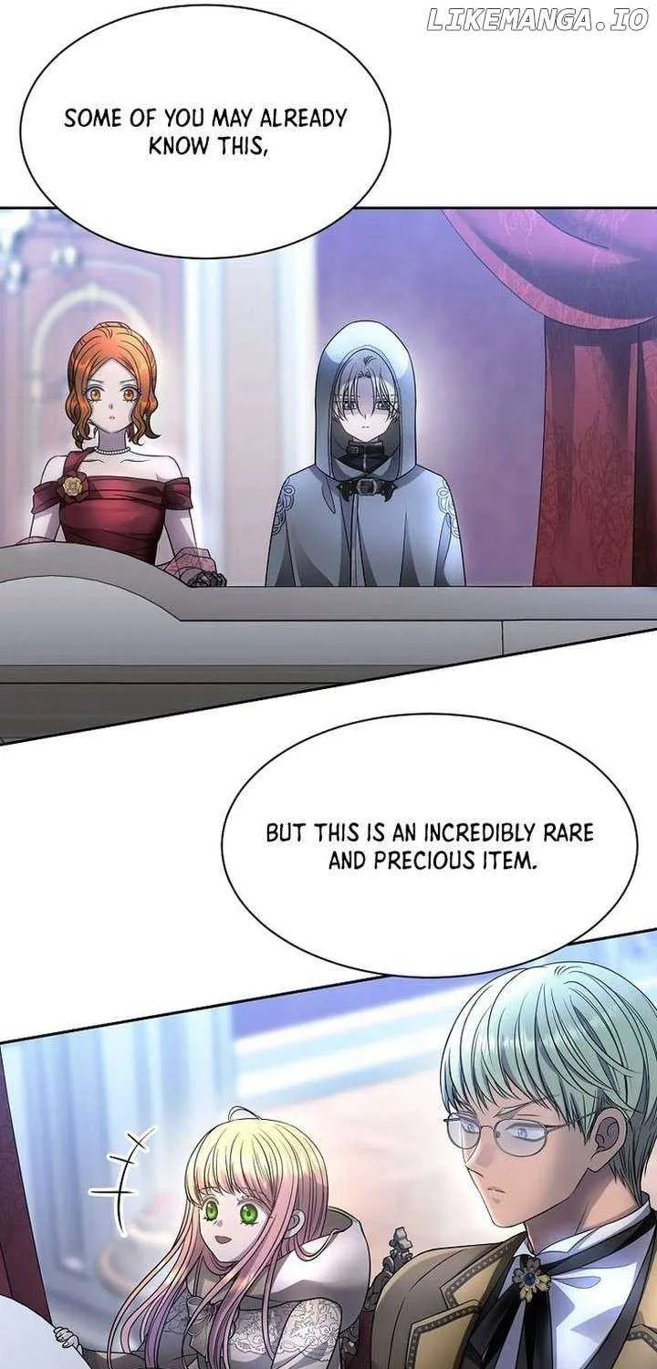 Read Black Haze (2025) chapter 3 image 78 on Lezhin