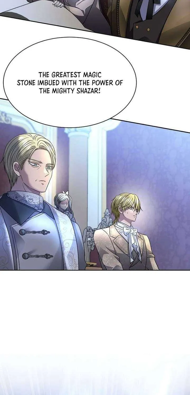 Read Black Haze (2025) chapter 3 image 79 on Lezhin