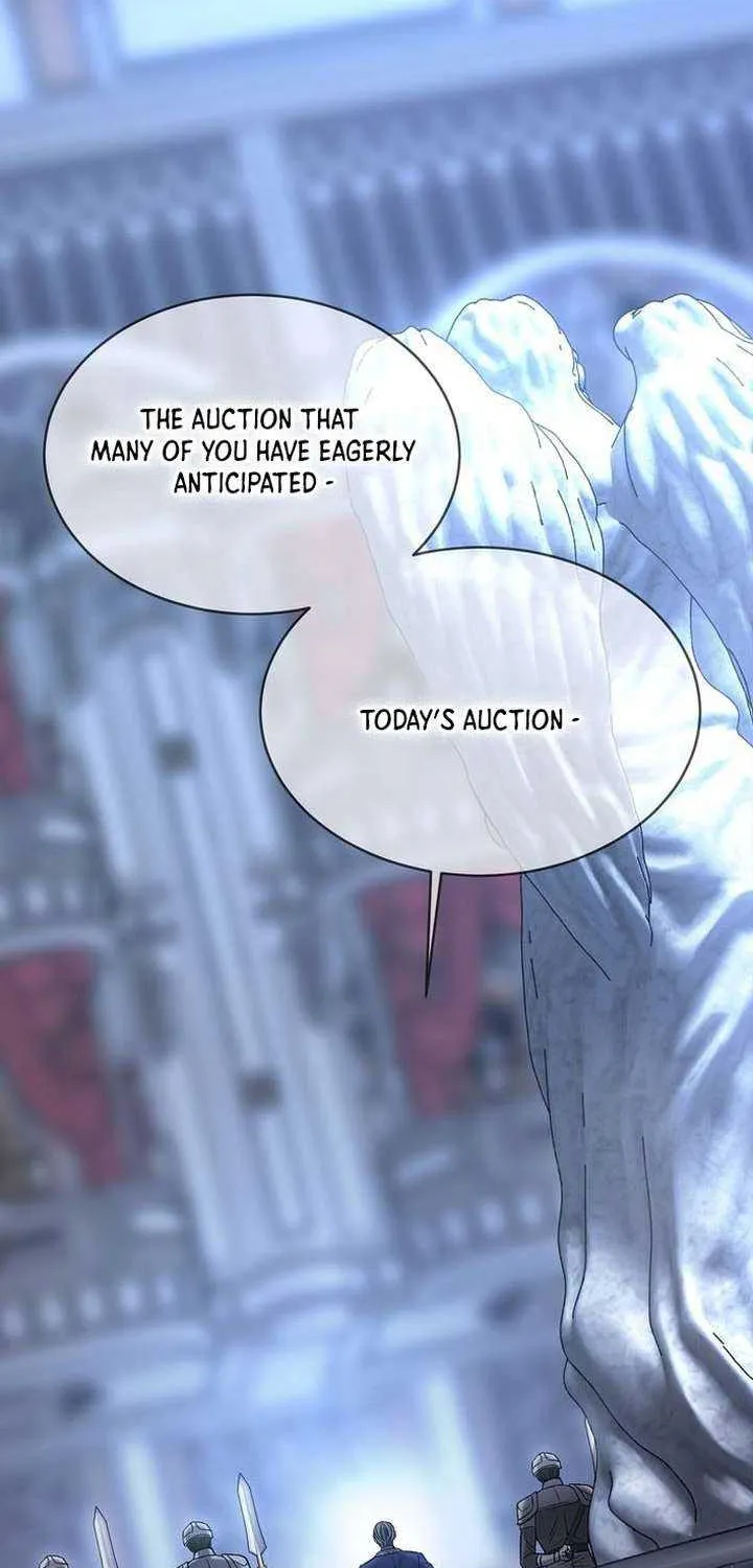 Read Black Haze (2025) chapter 3 image 8 on Lezhin