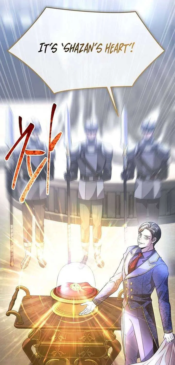 Read Black Haze (2025) chapter 3 image 80 on Lezhin