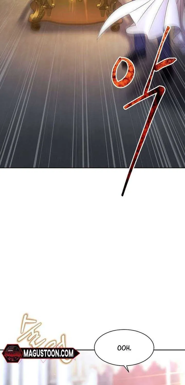 Read Black Haze (2025) chapter 3 image 81 on Lezhin