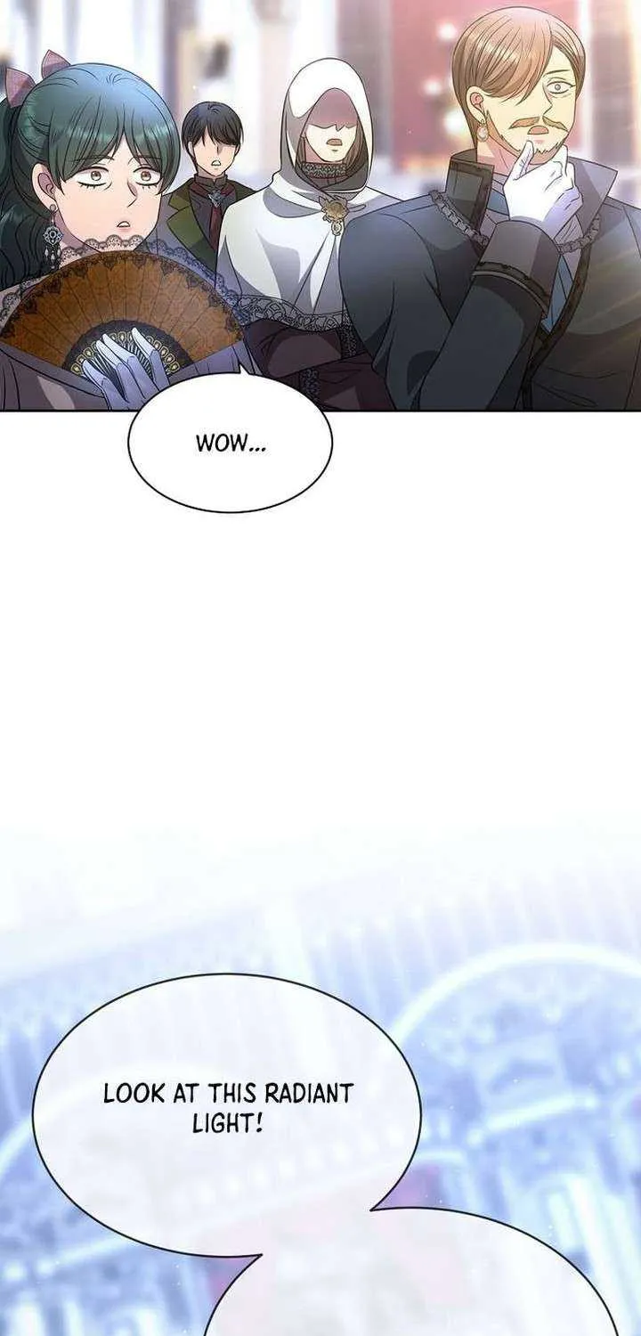 Read Black Haze (2025) chapter 3 image 82 on Lezhin