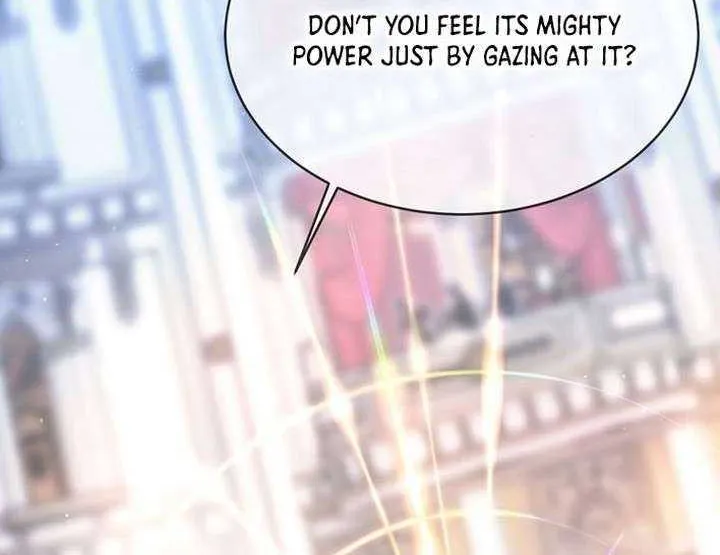 Read Black Haze (2025) chapter 3 image 83 on Lezhin