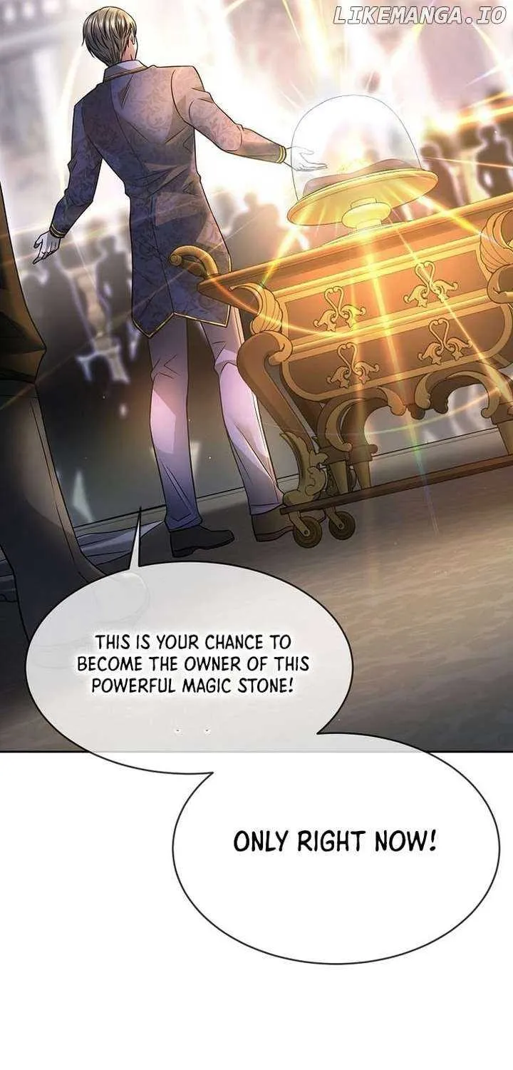 Read Black Haze (2025) chapter 3 image 84 on Lezhin