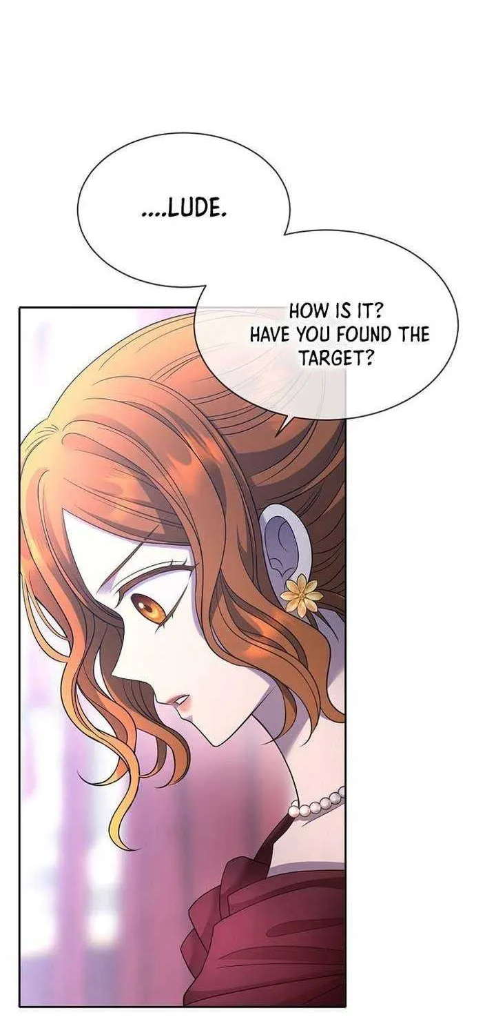 Read Black Haze (2025) chapter 3 image 85 on Lezhin