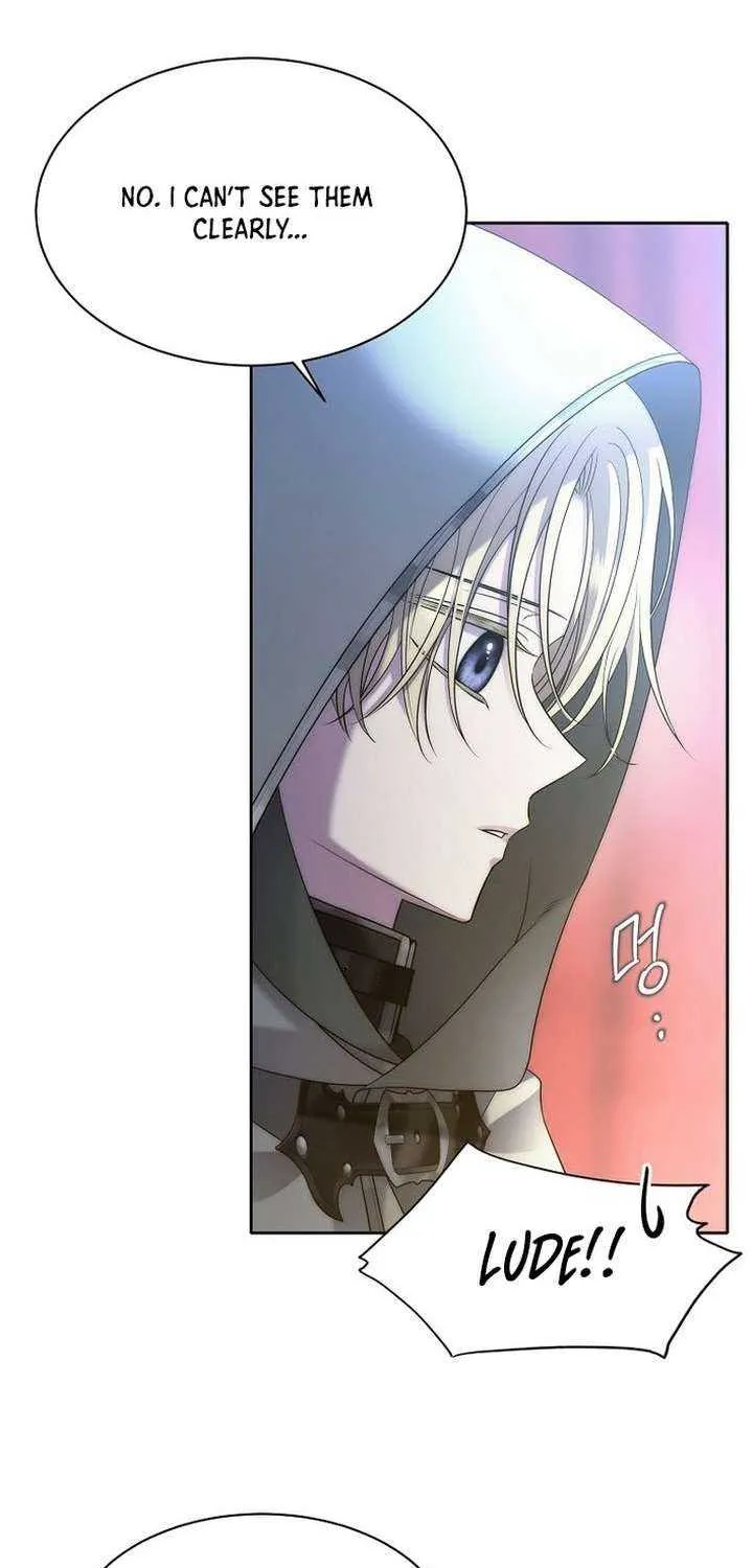 Read Black Haze (2025) chapter 3 image 86 on Lezhin