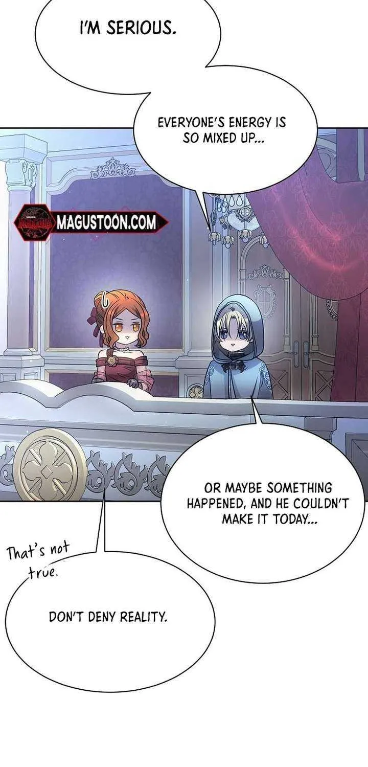 Read Black Haze (2025) chapter 3 image 87 on Lezhin