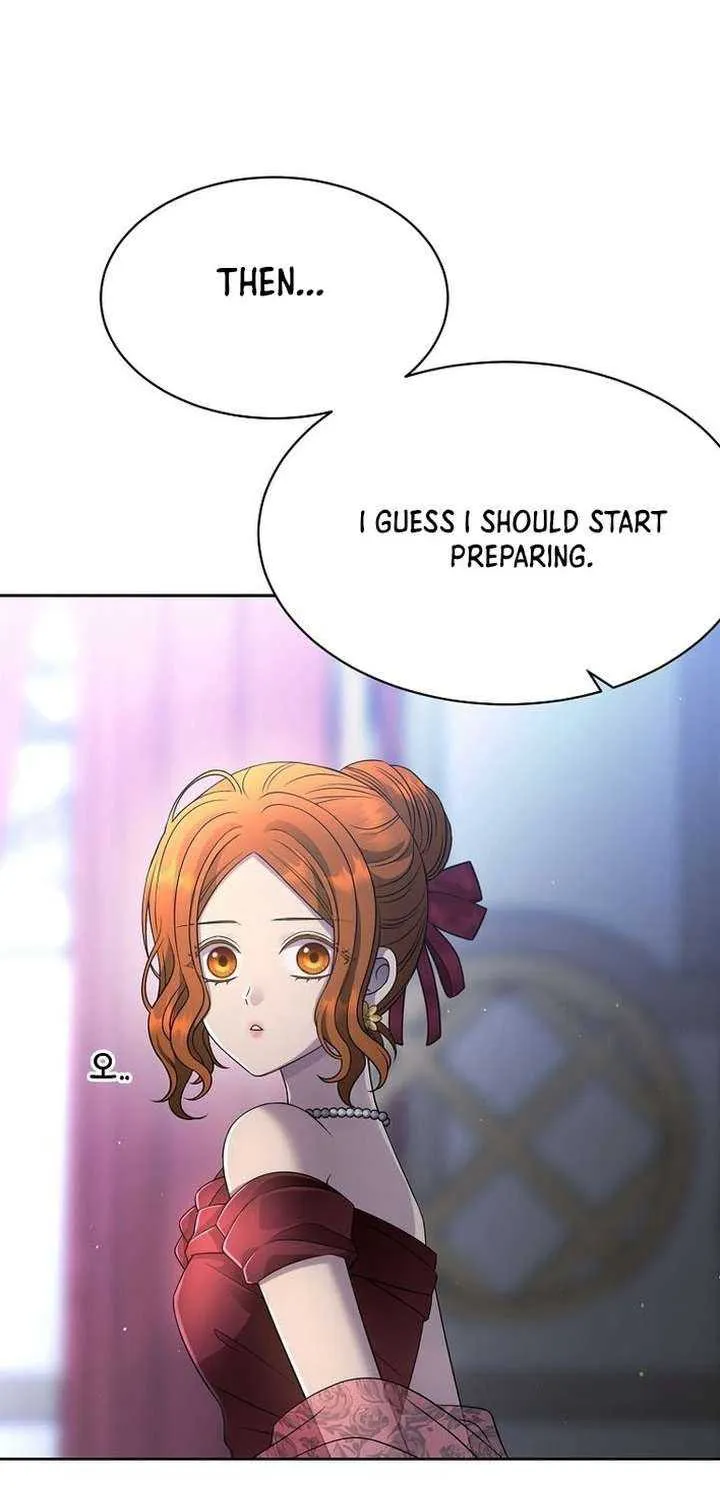 Read Black Haze (2025) chapter 3 image 88 on Lezhin